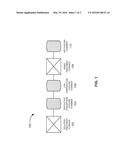 PRECIPITATION HARDENING STEEL WITH IMPROVED TOUGHNESS AND METHOD diagram and image