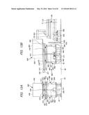 HEATING APPARATUS, HEAT TREATMENT APPARATUS, AND HEATING METHOD diagram and image