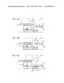 HEATING APPARATUS, HEAT TREATMENT APPARATUS, AND HEATING METHOD diagram and image