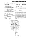 LASER PROCESSING APPARATUS AND LASER PROCESSING METHOD diagram and image