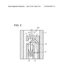 LASER PROCESSING APPARATUS AND LASER PROCESSING METHOD diagram and image