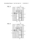 LASER PROCESSING APPARATUS AND LASER PROCESSING METHOD diagram and image