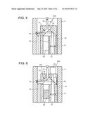 LASER PROCESSING APPARATUS AND LASER PROCESSING METHOD diagram and image