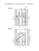 LASER PROCESSING APPARATUS AND LASER PROCESSING METHOD diagram and image