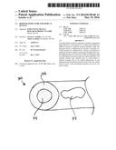 BIODEGRADABLE WIRE FOR MEDICAL DEVICES diagram and image