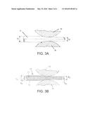 BIODEGRADABLE WIRE FOR MEDICAL DEVICES diagram and image