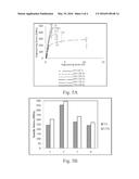 BIODEGRADABLE WIRE FOR MEDICAL DEVICES diagram and image