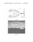 COATINGS, COATED SURFACES, AND METHODS FOR PRODUCTION THEREOF diagram and image