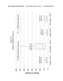 COATINGS, COATED SURFACES, AND METHODS FOR PRODUCTION THEREOF diagram and image