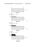 Steel Part and Method for Manufacturing the Same diagram and image