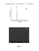 PROCESS FOR OBTAINING METAL OXIDES BY LOW ENERGY LASER PULSES IRRADIATION     OF METAL FILMS diagram and image