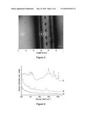 PROCESS FOR OBTAINING METAL OXIDES BY LOW ENERGY LASER PULSES IRRADIATION     OF METAL FILMS diagram and image