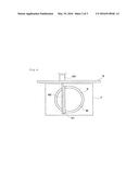 SUBSTRATE PLATING DEVICE diagram and image