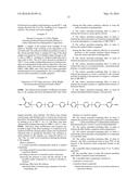 CARBON NANOTUBE FIBERS/FILAMENTS FORMULATED FROM METAL NANOPARTICLE     CATALYST AND CARBON SOURCE diagram and image