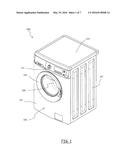 APPLIANCE FOR DRYING LAUNDRY WITH ENHANCED OPERATION FLEXIBILITY diagram and image