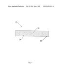 COMPOSITE FRICTION MATERIALS diagram and image