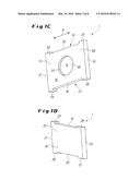 RAIL FASTENING SYSTEM diagram and image