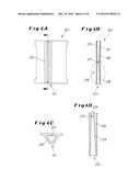 RAIL FASTENING SYSTEM diagram and image