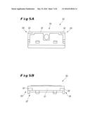 RAIL FASTENING SYSTEM diagram and image