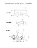 RAIL FASTENING SYSTEM diagram and image