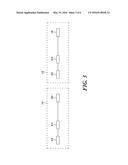 REGENERATIVE MACHINE COUPLING SYSTEM diagram and image