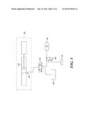 REGENERATIVE MACHINE COUPLING SYSTEM diagram and image