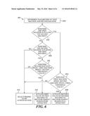 REGENERATIVE MACHINE COUPLING SYSTEM diagram and image