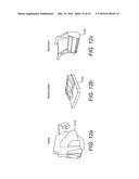 System for Improving Safety in Use of a Machine of a Kind Comprising a     Body and an Implement Movable Relative to the Body diagram and image