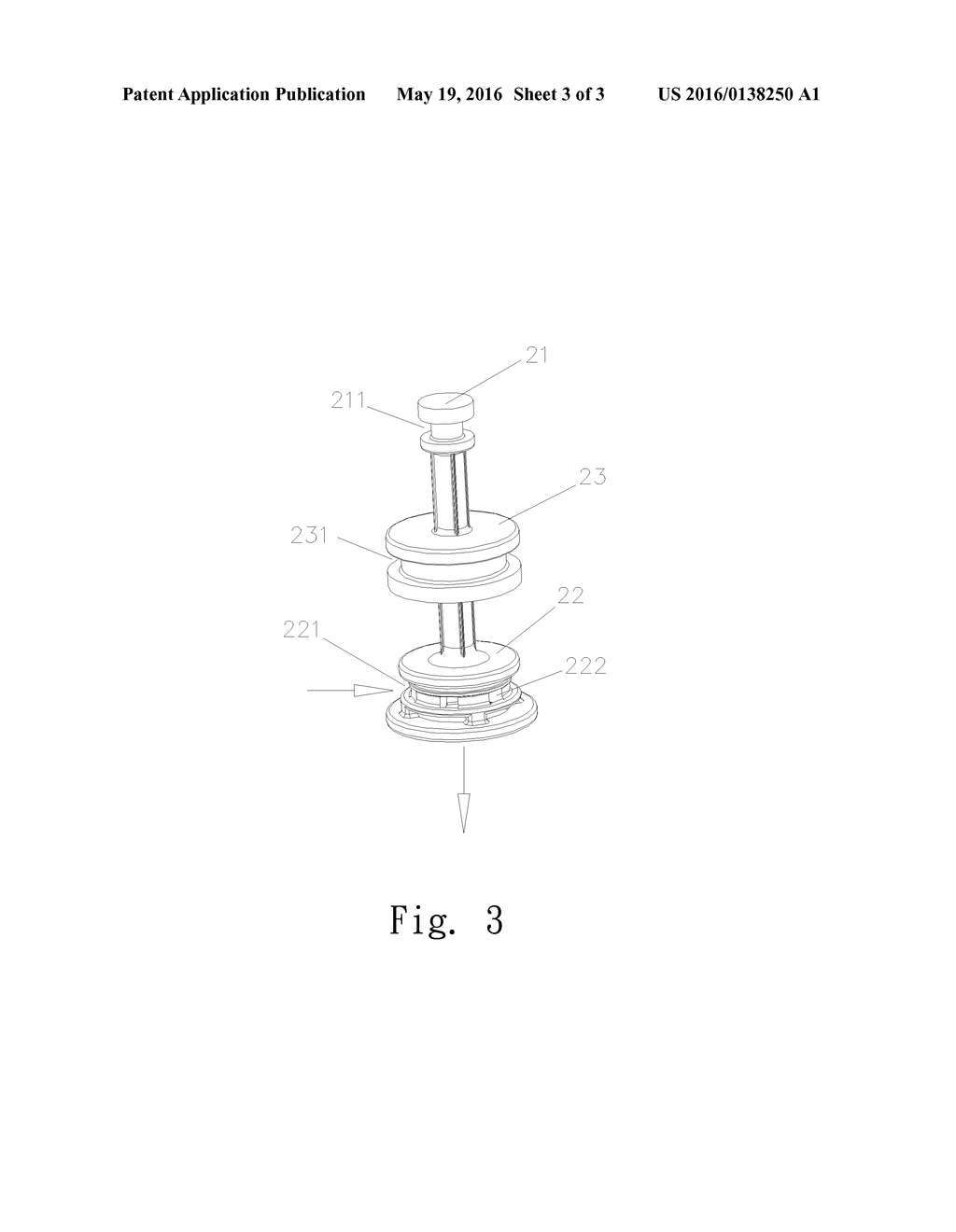 Type Water Output Converter - diagram, schematic, and image 04