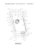 ENCASEMENT diagram and image