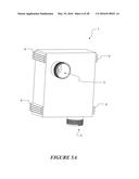 ENCASEMENT diagram and image