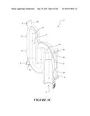 ENCASEMENT diagram and image