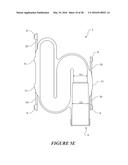 ENCASEMENT diagram and image