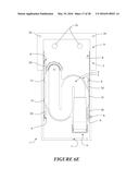 ENCASEMENT diagram and image