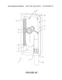 ENCASEMENT diagram and image