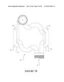 ENCASEMENT diagram and image