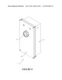 ENCASEMENT diagram and image