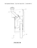 ENCASEMENT diagram and image