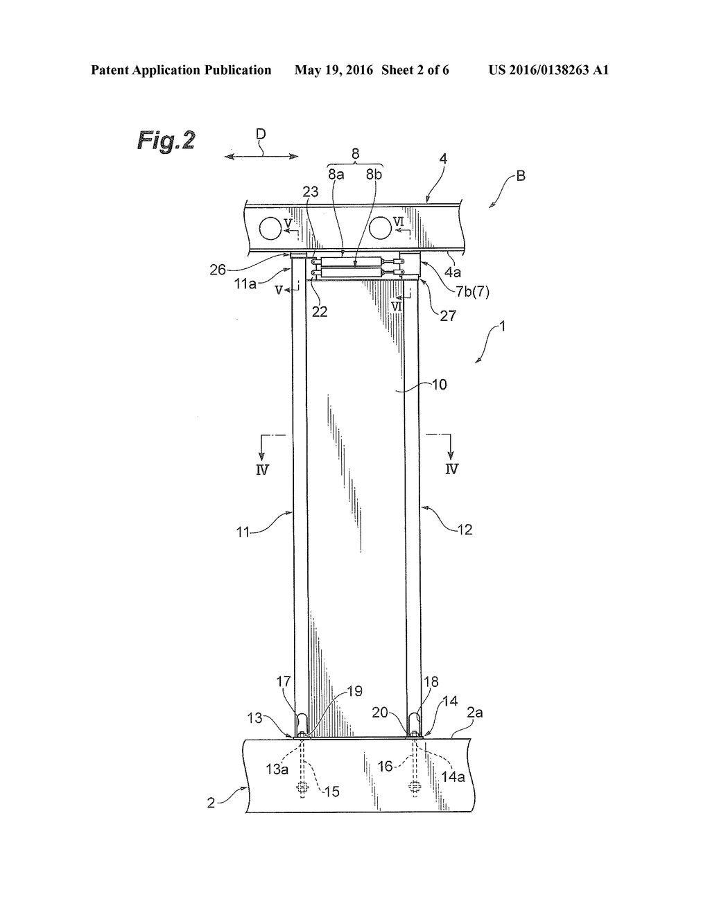 DAMPING DEVICE - diagram, schematic, and image 03