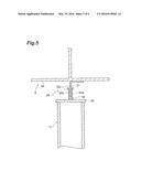 DAMPING DEVICE diagram and image