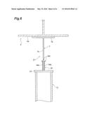 DAMPING DEVICE diagram and image