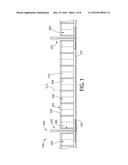 CEILING SYSTEM diagram and image