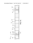 CEILING SYSTEM diagram and image