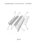 System To Deter External Climbing of Open Stairs diagram and image