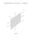 System To Deter External Climbing of Open Stairs diagram and image