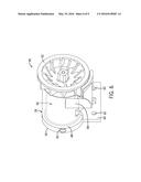 POOL CLEANER LIGHT MODULE diagram and image