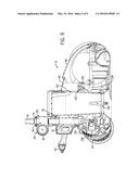 POOL CLEANER LIGHT MODULE diagram and image