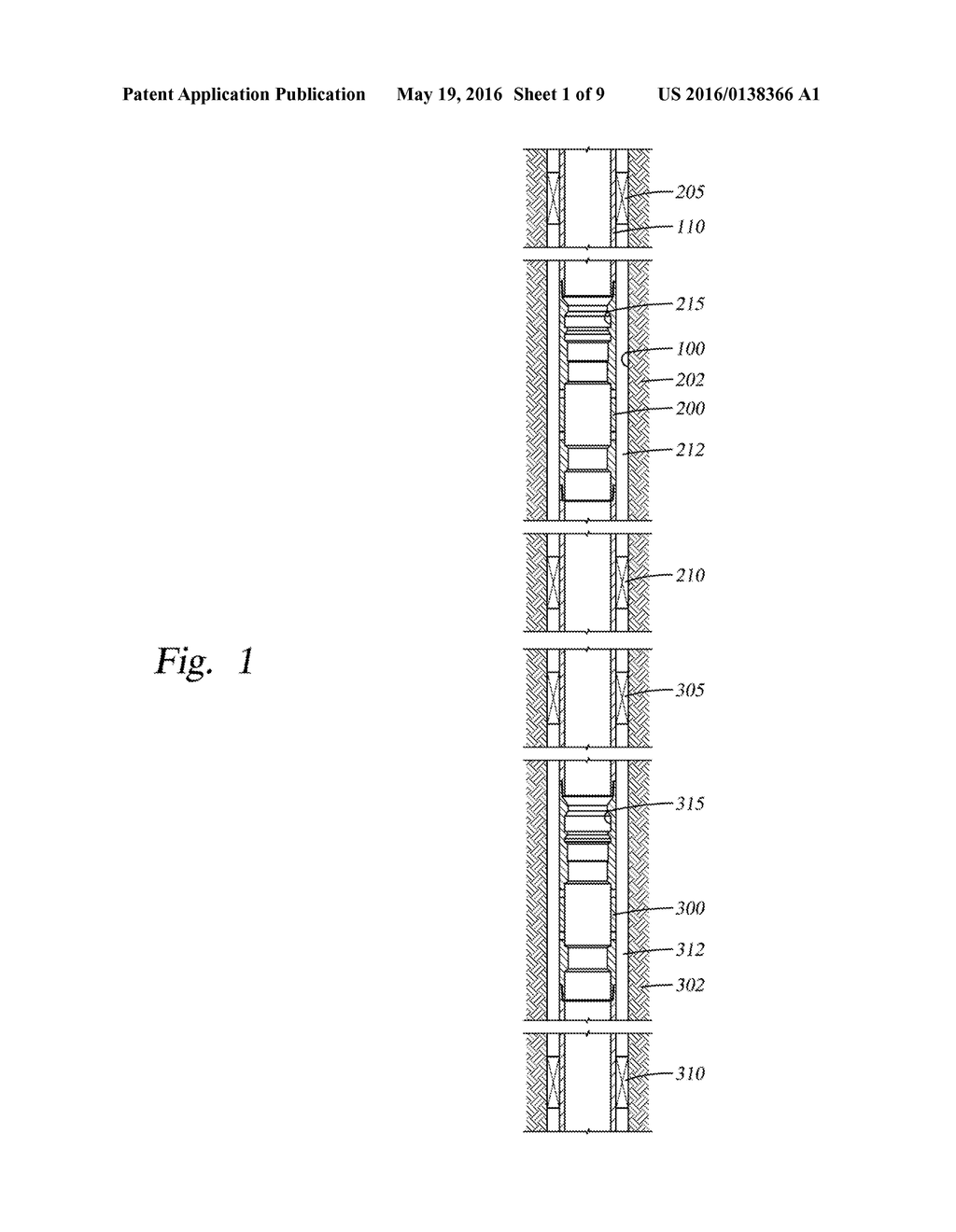 METHOD AND APPARATUS FOR SELECTIVE INJECTION - diagram, schematic, and image 02