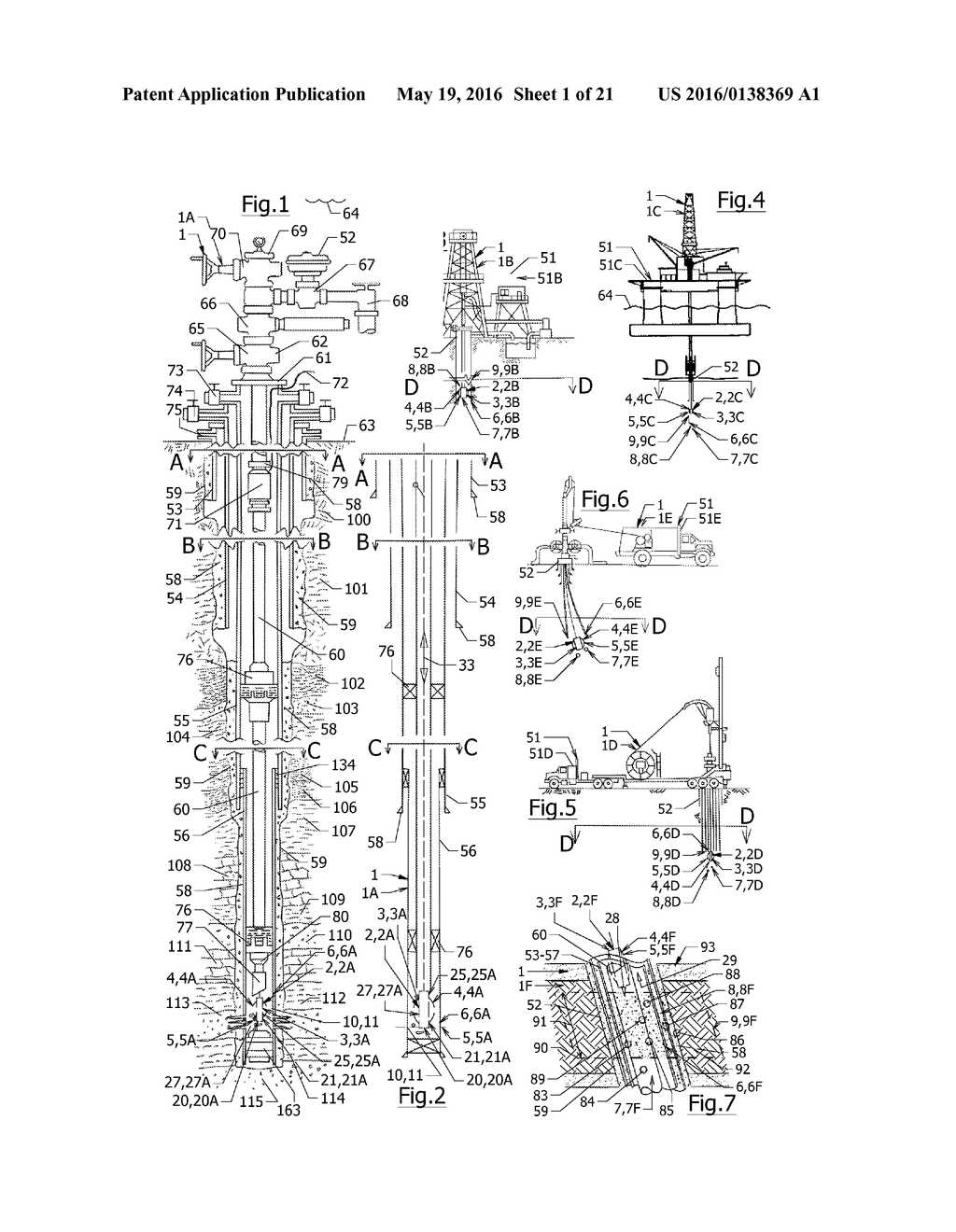 Apparatus And Method For Cultivating A Downhole Surface - diagram, schematic, and image 02