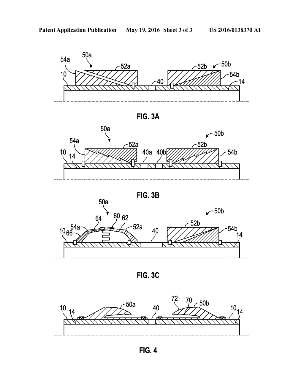 MECHANICAL DIVERTER - diagram, schematic, and image 04